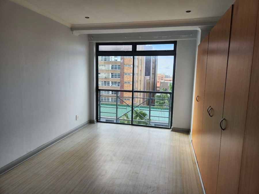 To Let 2 Bedroom Property for Rent in Cape Town City Centre Western Cape